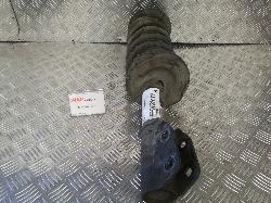 View Auto part Left Front Strut Holden Captiva 2009