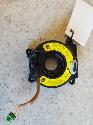 View Auto part Airbag Module/Sensor Holden Captiva 2009