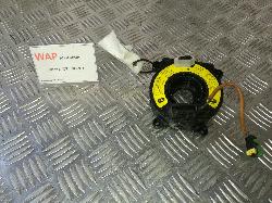 View Auto part Airbag Module/Sensor Holden Captiva 2009