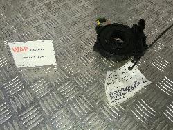 View Auto part Airbag Module/Sensor Holden Captiva 2009