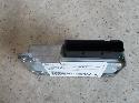 View Auto part Airbag Module/Sensor Holden Captiva 2009