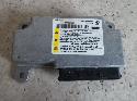 View Auto part Airbag Module/Sensor Holden Captiva 2009