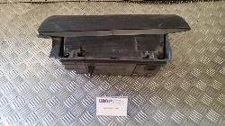 View Auto part Glove Box Holden Captiva 2009