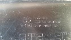 View Auto part Glove Box Holden Captiva 2009