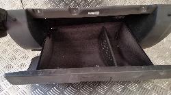 View Auto part Glove Box Holden Captiva 2009
