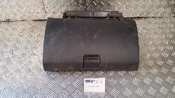 View Auto part Glove Box Holden Captiva 2009