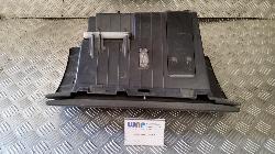 View Auto part Glove Box Holden Captiva 2009