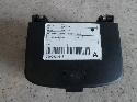 View Auto part Glove Box Holden Captiva 2009