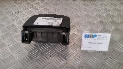 View Auto part Glove Box Holden Captiva 2009