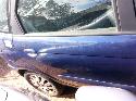 View Auto part Wiper Linkage Renault Scenic 2001
