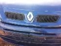 View Auto part Door/Boot/Gate Lock Renault Scenic 2001