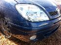 View Auto part Abs Sensor Renault Scenic 2001