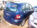 View Auto part Wiper Motor Renault Scenic 2001