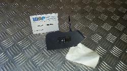 View Auto part Pwr Dr Wind Switch Holden Captiva 2009