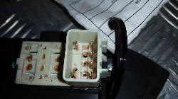 View Auto part Pwr Dr Wind Switch Holden Captiva 2009