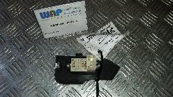 View Auto part Pwr Dr Wind Switch Holden Captiva 2009