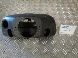 View Auto part Steering Column Shro Holden Captiva 2009