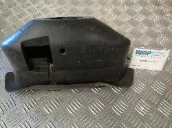 View Auto part Steering Column Shro Holden Captiva 2009