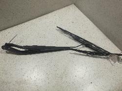 View Auto part Wiper Arm Holden Captiva 2009