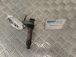 View Auto part Coil/Coil Pack Holden Captiva 2009