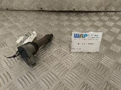 View Auto part Coil/Coil Pack Holden Captiva 2009