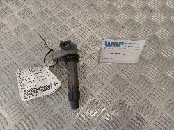 View Auto part Coil/Coil Pack Holden Captiva 2009