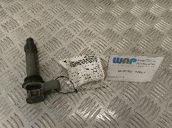 View Auto part Coil/Coil Pack Holden Captiva 2009