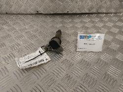 View Auto part Coil/Coil Pack Holden Captiva 2009