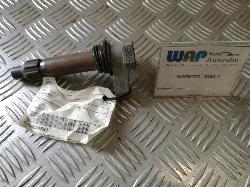 View Auto part Coil/Coil Pack Holden Captiva 2009