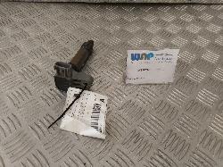 View Auto part Coil/Coil Pack Holden Captiva 2009