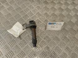 View Auto part Coil/Coil Pack Holden Captiva 2009