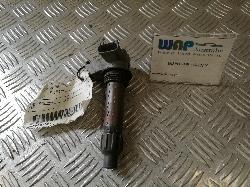 View Auto part Coil/Coil Pack Holden Captiva 2009