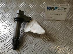 View Auto part Coil/Coil Pack Holden Captiva 2009