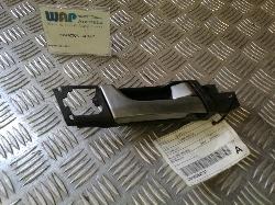 View Auto part Door Handle Holden Captiva 2009
