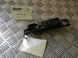 View Auto part Door Handle Holden Captiva 2009