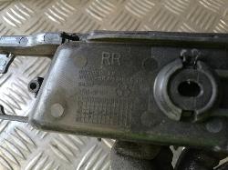 View Auto part Door Handle Holden Captiva 2009