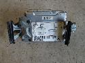 View Auto part Ecu Toyota Supra 1995