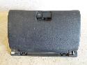 View Auto part Glove Box Toyota Supra 1995