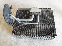 View Auto part A/C Evaporator Toyota Supra 1995