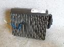 View Auto part A/C Evaporator Toyota Supra 1995