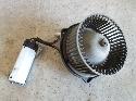 View Auto part Heater Fan Motor Toyota Supra 1995