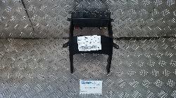 View Auto part Clock Holden Captiva 2009