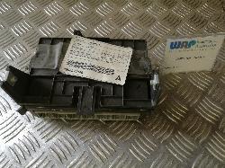 View Auto part Ecu Holden Captiva 2009