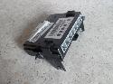 View Auto part Ecu Holden Captiva 2009