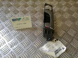 View Auto part Door Handle Holden Captiva 2009