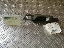 View Auto part Door Handle Holden Captiva 2009