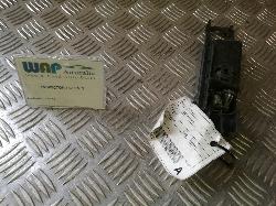 View Auto part Door Handle Holden Captiva 2009