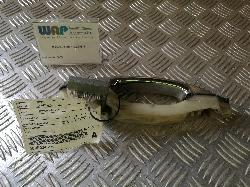 View Auto part Door Handle Holden Captiva 2009