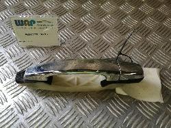 View Auto part Door Handle Holden Captiva 2009