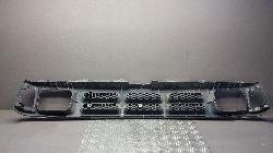 View Auto part Grille Mazda Bravo 1993